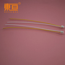 DZX1.2*150-2.0�S�� ���Ӿ� 2.0Ҏ�� �往 ���^��  ���늾�