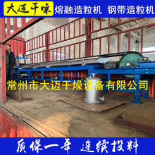 ̼֬֬C ˮ䓎ݔ͙C,C