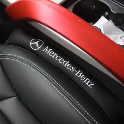 Other Automotive Interior Supplies | Modification