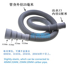 羳PEȫ²ϹͲӺϴ»ˮܶھܲƳˮ