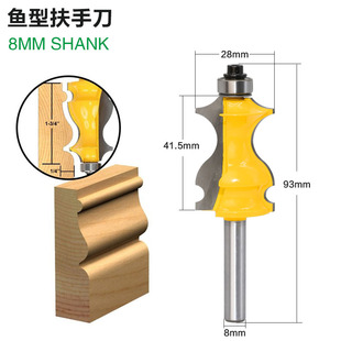 ľ��㊵��~�ͷ��ֵ�8�����l������㊵����ֵ�