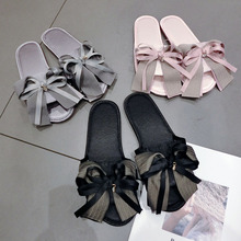 �n������Y�Ӽ���Ь�����I������ƽ�׷���ţ��һ����¶ֺ�ļ���Ь