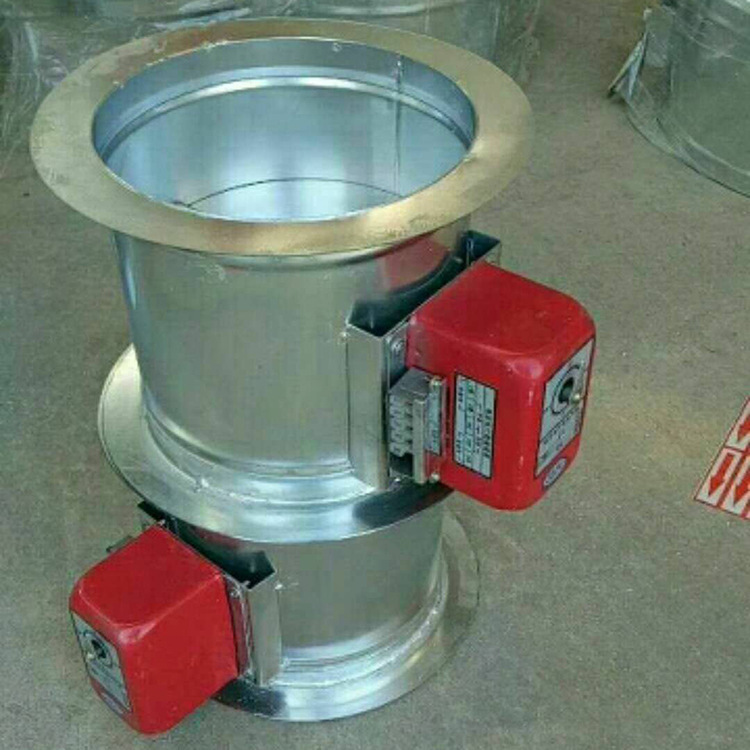 Wholesale Paint Room Burner Domestic Baite Fuel Engine Model Has bt14 bt26 Baite 14 Baite 2