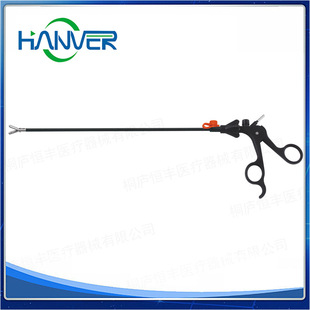 �S��ֱ�N �t����е ��ᘻ�z�Q ��ǻ�R���g��е  ��ᔻ�z�Q ���w