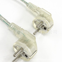 ͸˰ҎWҎ̩͸Wʽ͸늾ƷֲacԴ Ҏ