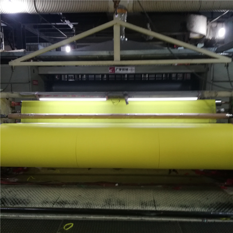 厂家销售淋膜无纺布  建材防水无纺布