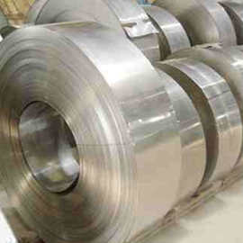 供应inconel600合金高温合金板625合金板卷板合金型材板卷可零售