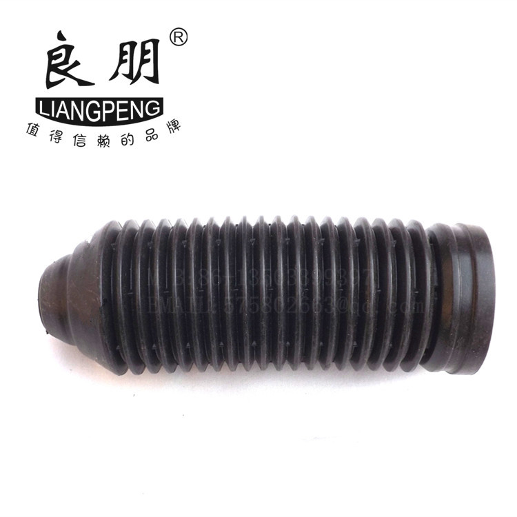 厂家直销汽车前后减震防尘套 防尘罩 357413175A  357 413 175A