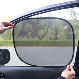 其他汽车内饰;车载充气泵;车用吸尘器