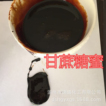 ���� �������� ������ӄ� ���� �V������ ����Һ �F؛