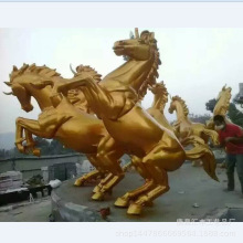 �~�R �~�R�S�� �~�R�r�� �~�R�T��S �S�~�R ���~�R 3.5���~�R