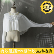 ���Z�\������⾀�������_܇�T܇늄�܇��������S�����lһ�����l