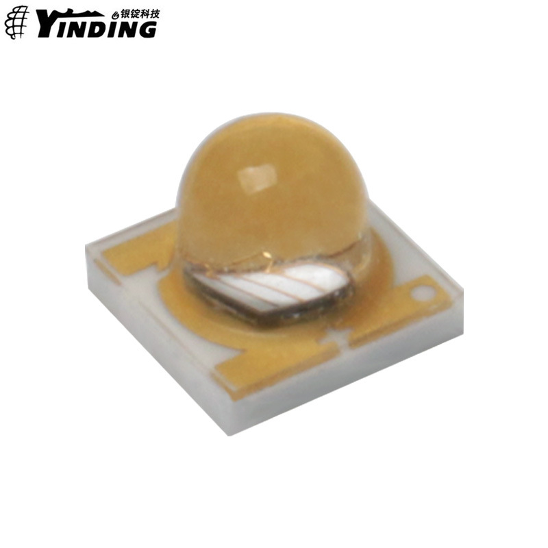 �ʷѲ��� ����ר�� ����ٲ����� ����ͷ���֮ͨ��������