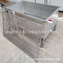 ��֧��늼ӟ�ˮ�� �߲���ϴ�ۏS�ҹ���ȫ���P������a��ˮ��