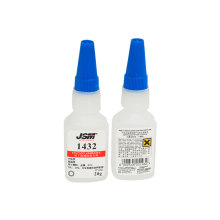 Դͷ����JSM-1432˲��������ˮ����ǿ�����ż�PVC��ճ���ٸ�����