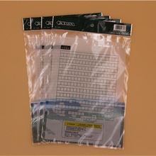 ��̨�S�Ҷ� ���k����Ʒ��ӡ�ļ����ϰ��b�� ���bopp��ͨ�ð��b