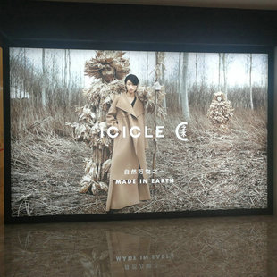 �L�ڹ��� UVܛĤ UV���䲼�ȹ� �o߅�� �r�����