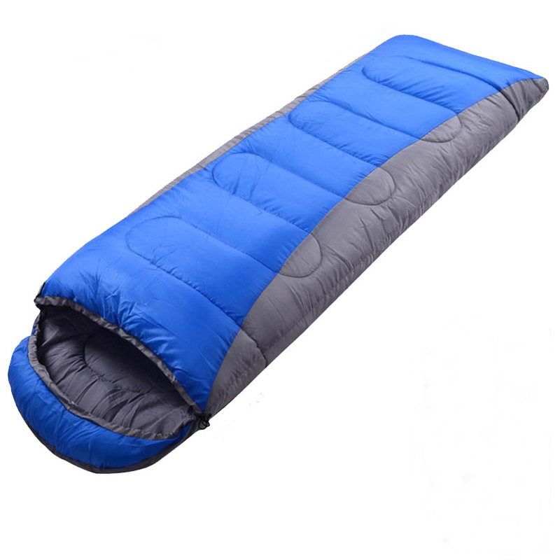 파란색과 회색 1.1kg