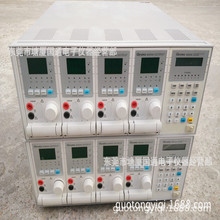 可编程高速直流电子负载chroma6334A+63307A 特价处理