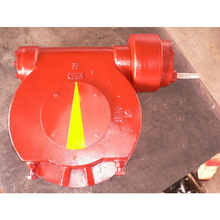 ��������Ť���y�T�X݆�� ΁݆�^ �քӈ�����(�D)