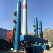 ջ uS̼PPÓ m 偠tSÓO