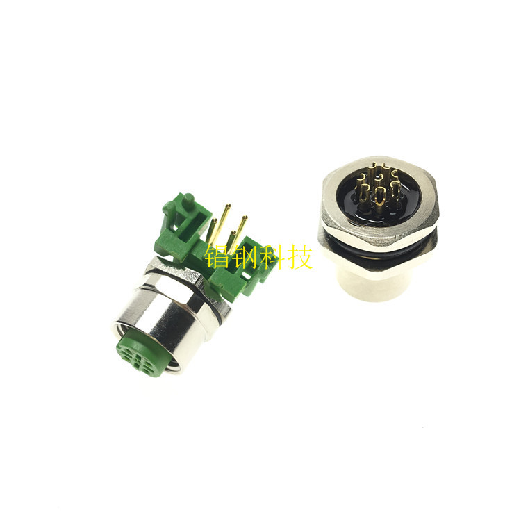 ���ղ�ͷ5�����������ͷ�����M12 2/3/4/5/6/7/8/9/12/14/17о