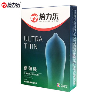 ������ ����2ֻ�b�Ƶ갲ȫ��  �e�^С�б����� ���г���Ӌ����Ʒ