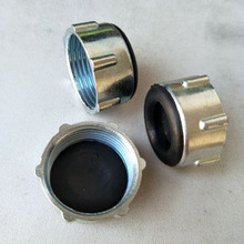 �\�Ͻ���|��|�o��䓹��o��DN15/20-G1/2 G3/4�����o��ñ�F؛