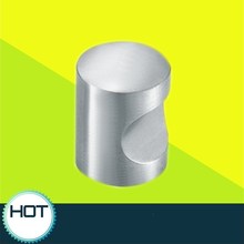 ���c���ֲ��P䓌���܇���ο����� ������ψA�����ּҾ�������