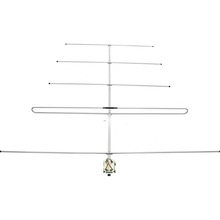 FM�V���{�lͨ�Ű�ľ�쾀���w�V�������C������ù��Ž����̨