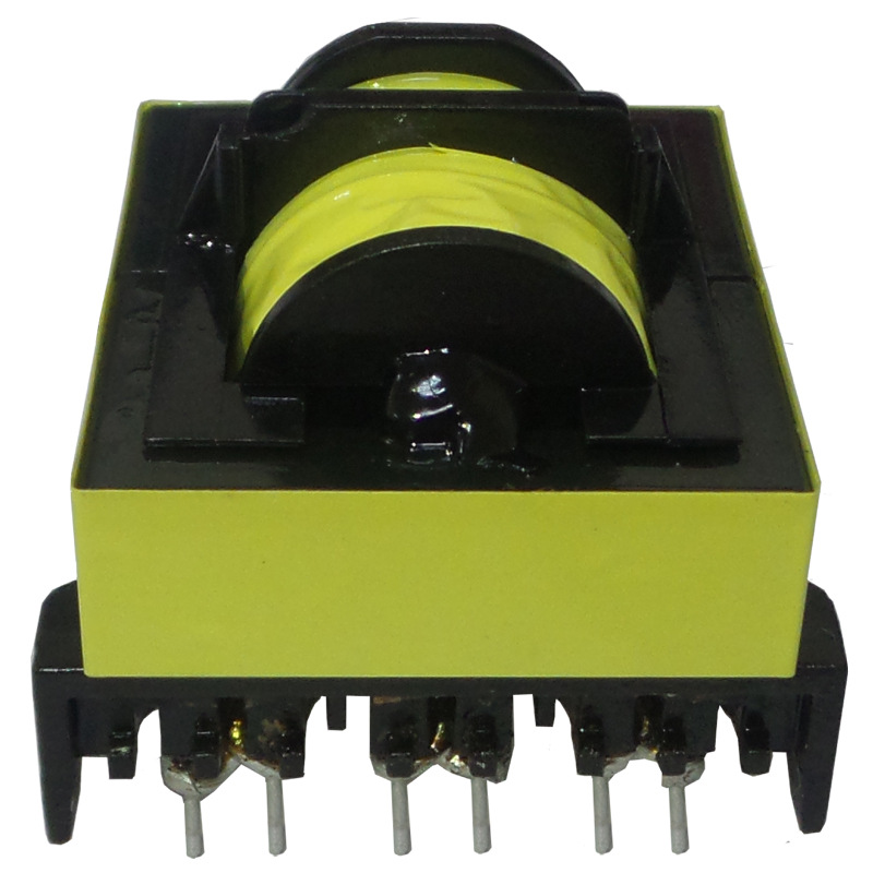 供应ER40高频电子变压器 深圳龙岗厂家 开关电源高频变压器