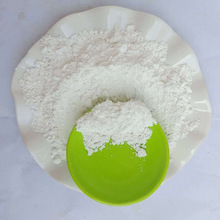 ����ʯ�ҷۚ������}���}��ʯ��ā�ӉT���û��}��