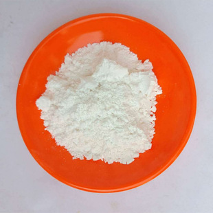 �����������}��ʯ��  ���} 400Ŀ ā�ӷ��ÏS