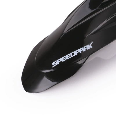 Plastic Shield Suitable – Motorcycle Fender
