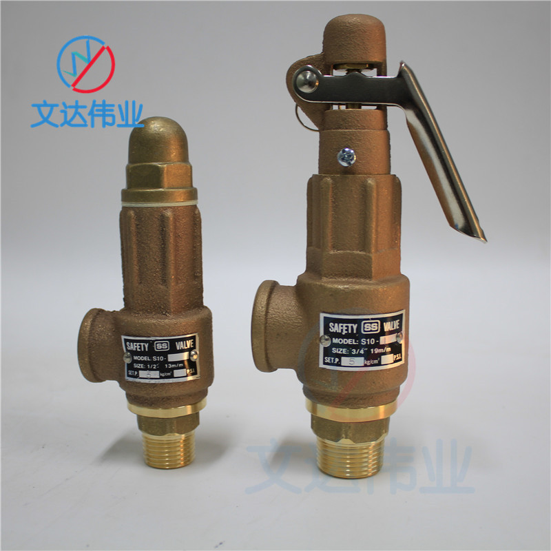 ̨SSȫS10LֱS10ܱʽйѹͭ˿ȫ