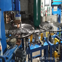 �K���\�������L�C�W���ź��C�������W���Ԅ��ź��C