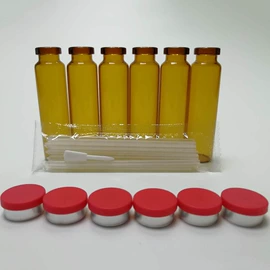 玻璃瓶;金属盖;塑料瓶、壶