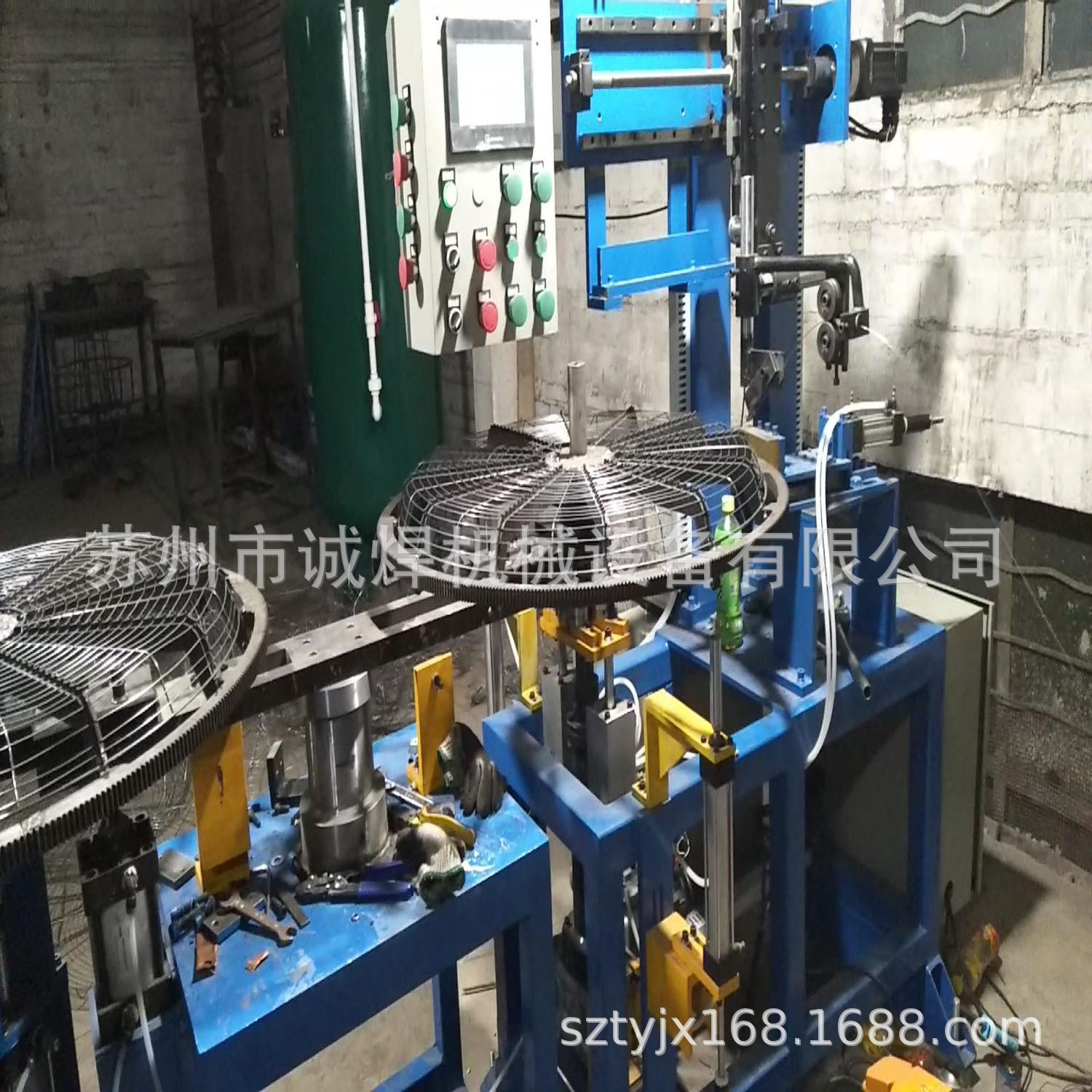 ���ݳϺ���Ӧ��������Զ������ź�����������ֳ��׺����豸