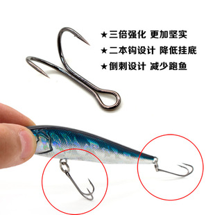 ·�������h ���^�h �uצ�h ��Ƭ�h�F���h ���h������T�~�h