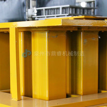 aӆ С^O·uģߵ·ʴu·ʯuCģĥ