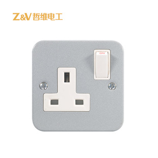 ���b13A����������厧�F��Ӣ��Ӣʽ���_�P���I���b���ڲ���