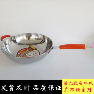 �S��ֱ�l�ھŴ��������治�P�F� ���F������o���F�Ʋ�ճ���