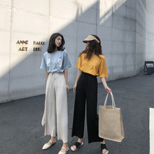 2019�����¿��������ȿ�Ů����׹�к�����ѩ�Ŀ�����ŷִ���