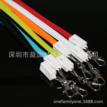 YƷƔ 늒칤C๦ܾ ֙CK늾