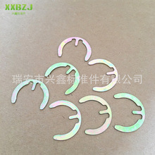 �S�ҹ���Ʒ�|65Mn�E���_�ړ�Ȧ 304e�Ϳ��ɿ���Ҏ���R