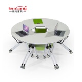 Стуковая стола на столах, шлепки, Стук -консультирование, Класс Студент Студент Студент, Благородный Школьный Стол Стол Стол