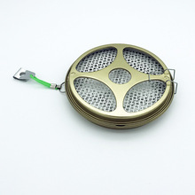 �S��ֱ�N��������� �R���F����P ��yʽ����� �����бP