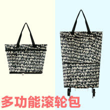 ����h������݆����݆��ُ������ۯBُ��܇�����а�݆�Ӱ����L݆