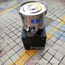 ʽͱ BFY-80늄Ӹ߉ע͙C 늄S͙C ߉֬ע