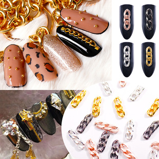 ������l ����朗l�Ʒ  ������朗l�� �Ͻ�������y�� ָ���Ʒ